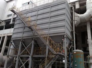 選煤廠除塵器、洗煤廠除塵器_環保_世界工廠網