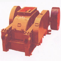 介休市科達(dá)洗煤設(shè)備 洗煤設(shè)備、洗煤機(jī)、洗煤成套設(shè)備、山西洗煤機(jī)、山西洗煤設(shè)備、洗選設(shè)