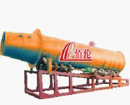 最新供應(yīng)_棗莊佰倫實業(yè)