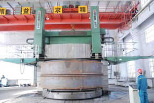 神州機(jī)械發(fā)展之路 從起步到領(lǐng)軍者的選煤設(shè)備行業(yè)巨頭