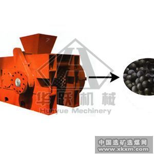 鄭州華躍機(jī)械設(shè)備 專業(yè)選煤設(shè)備與技術(shù)的推動者