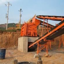 滎陽鴻洋選煤機械廠 專業供應選煤設備，助力煤炭高效清潔利用