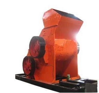 榆林選礦核心組件 金工新型BX礦用攪拌筒的應用與價值