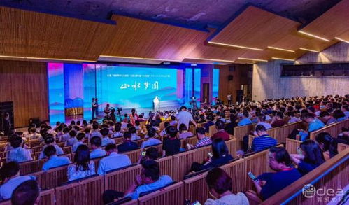 智旅文化賦能，西湖國際兒童藝術(shù)節(jié)品牌煥新啟航