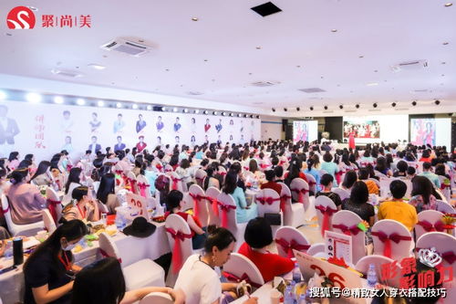 聚尚美創(chuàng)始人孫巖 以女性文化藝術(shù)為紐帶，打造全國資源共享新生態(tài)