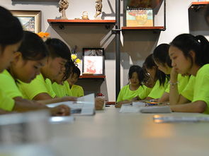 藝心筑班魂，文化潤校園——藝術(shù)設(shè)計(jì)部多措并舉推進(jìn)班級文化創(chuàng)建與藝術(shù)交流活動(dòng)紀(jì)實(shí)